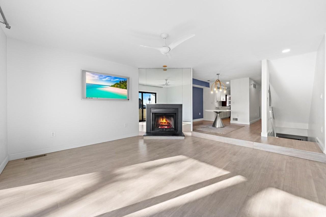 764 Ocean Ave #B5 - Photo 6 of 14