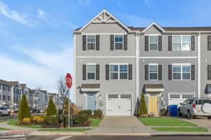 featured image of 1 L Wendowski St