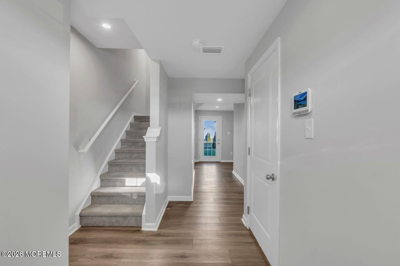 1 L Wendowski St - Photo 3 of 45