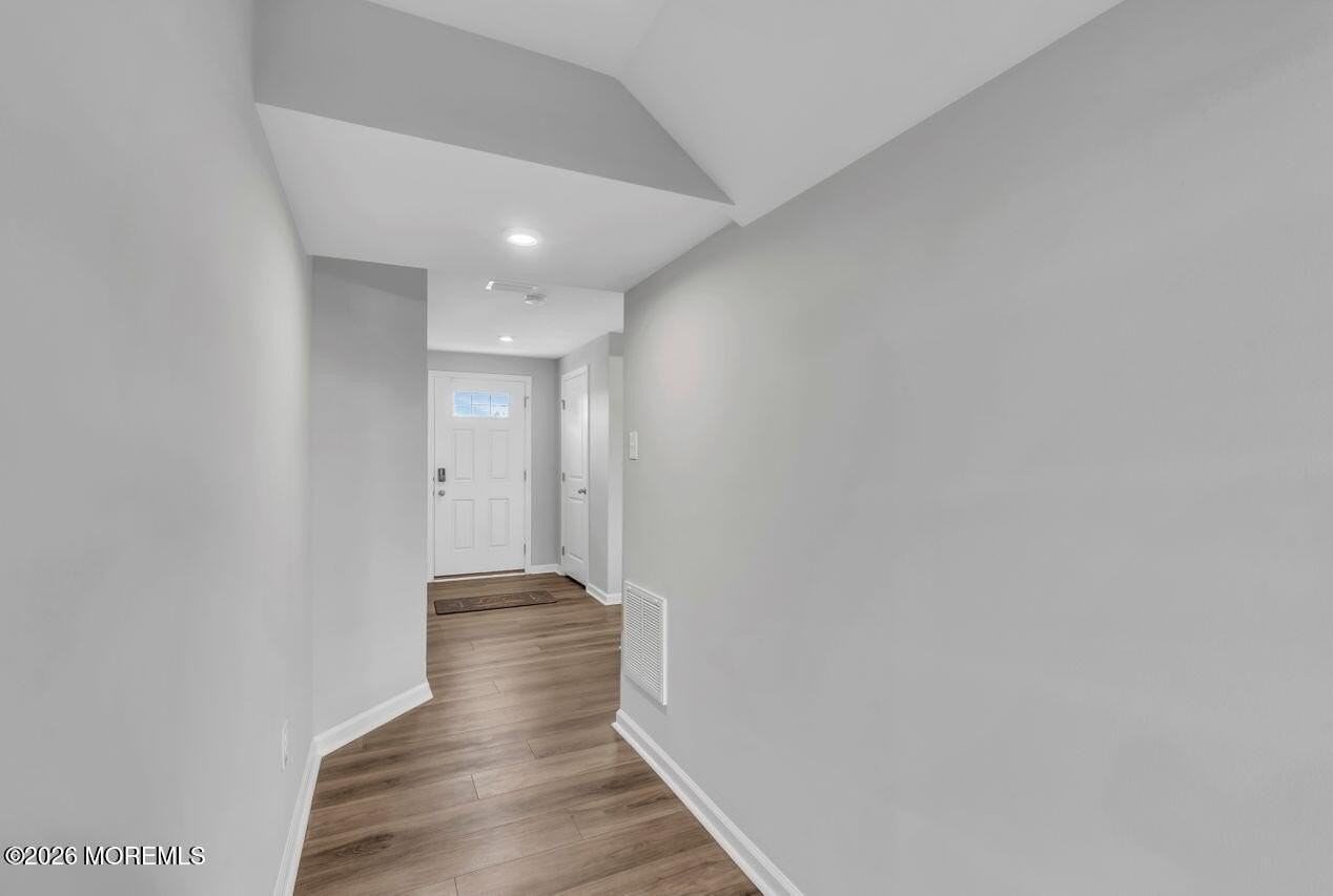 1 L Wendowski St - Photo 4 of 45
