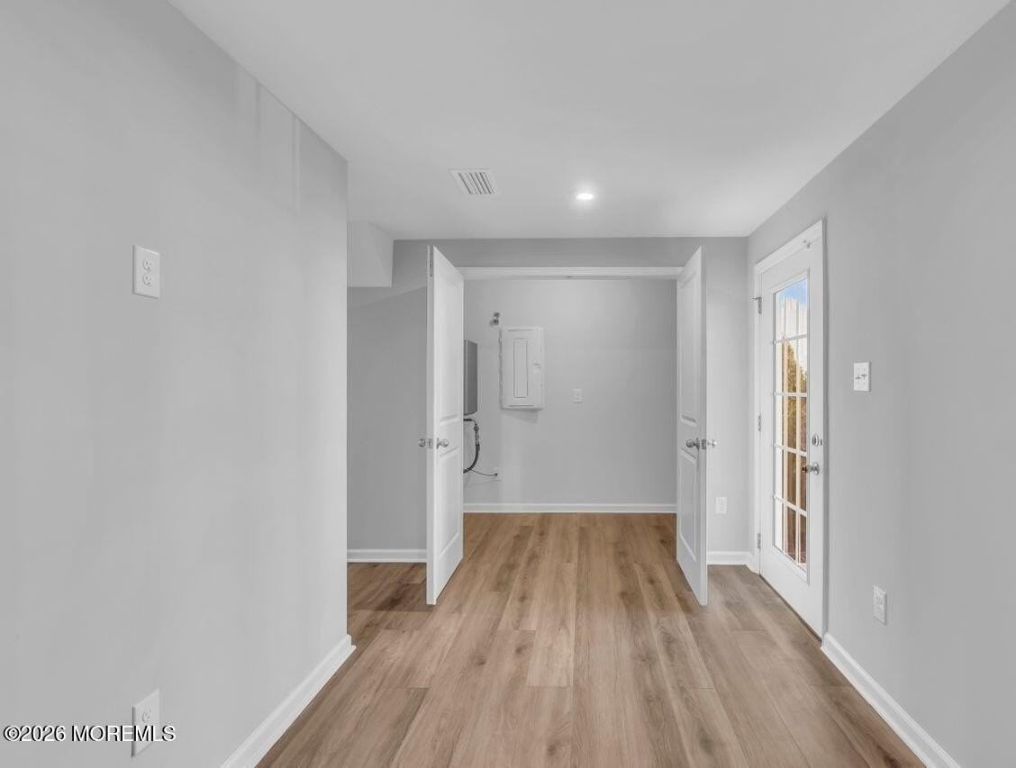 1 L Wendowski St - Photo 5 of 45