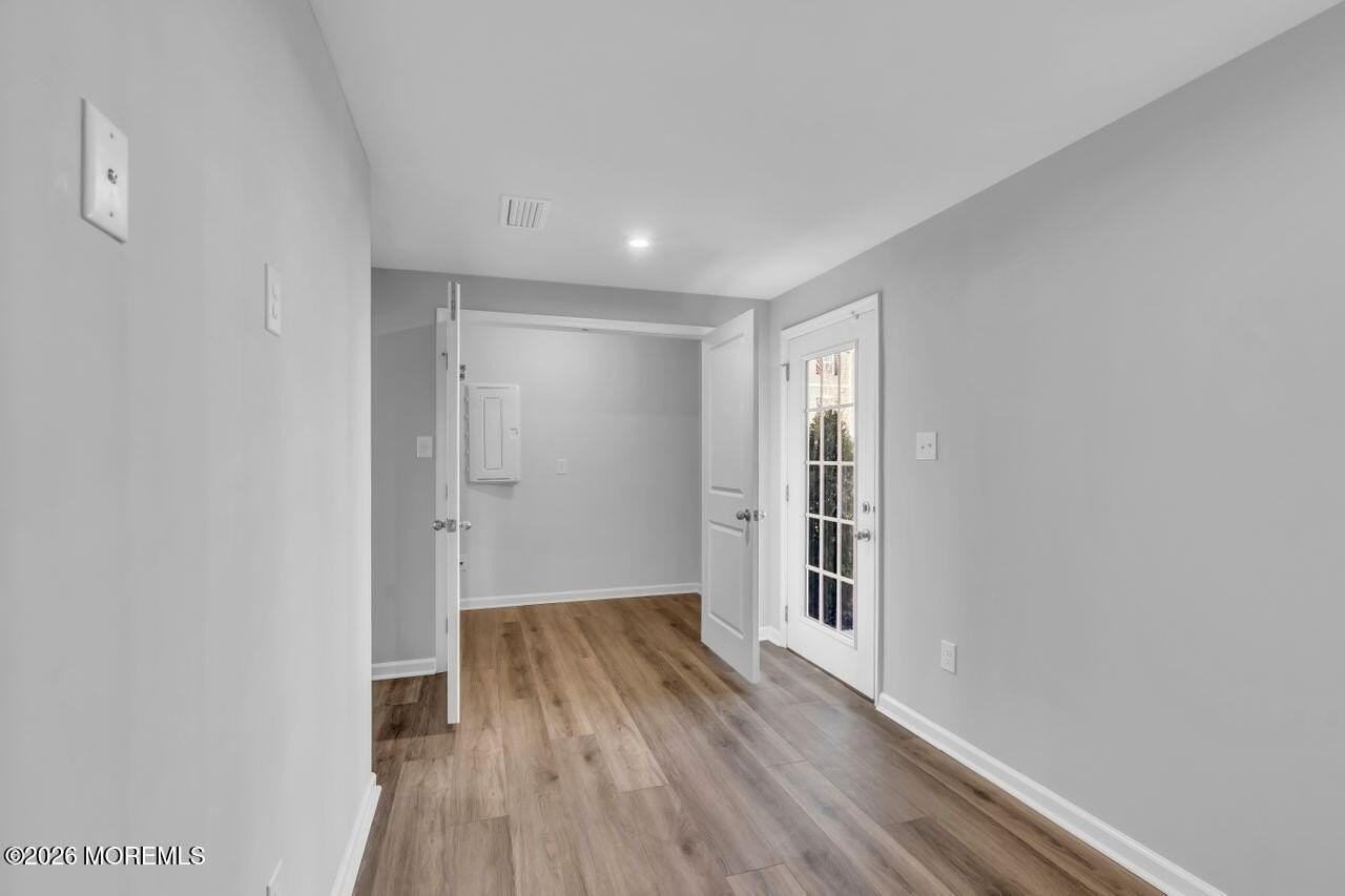 1 L Wendowski St - Photo 6 of 45