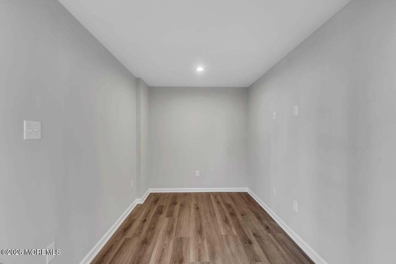 1 L Wendowski St - Photo 7 of 45