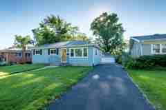 711 N 3rd Ave - Photo 1 of 1