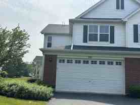 481 Silver Charm Dr #481 - Photo 1 of 1
