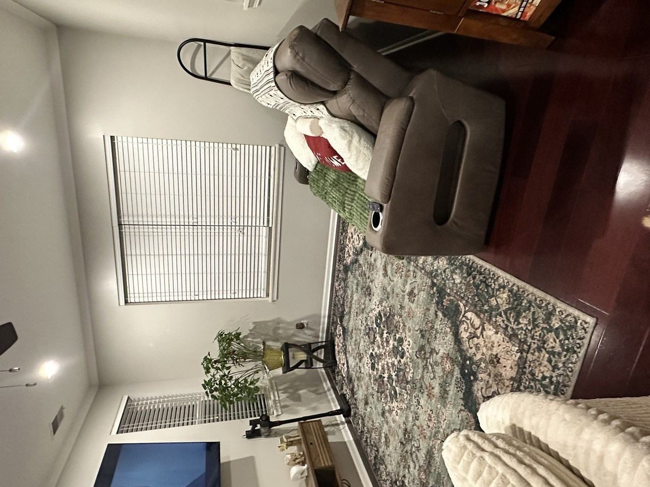 481 Silver Charm Dr #481 - Photo 2 of 6