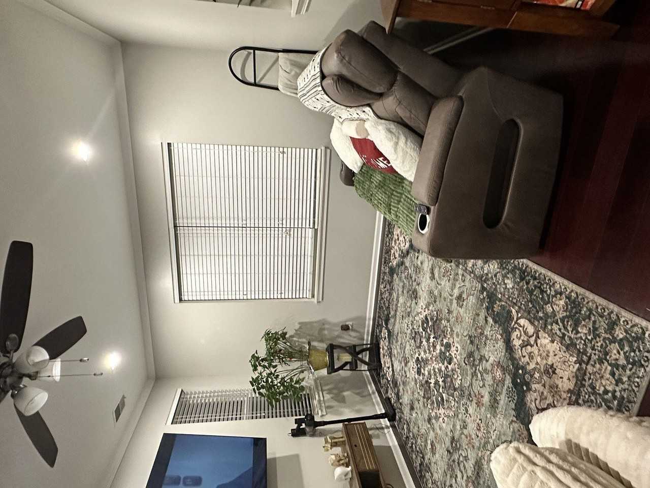 481 Silver Charm Dr #481 - Photo 3 of 6