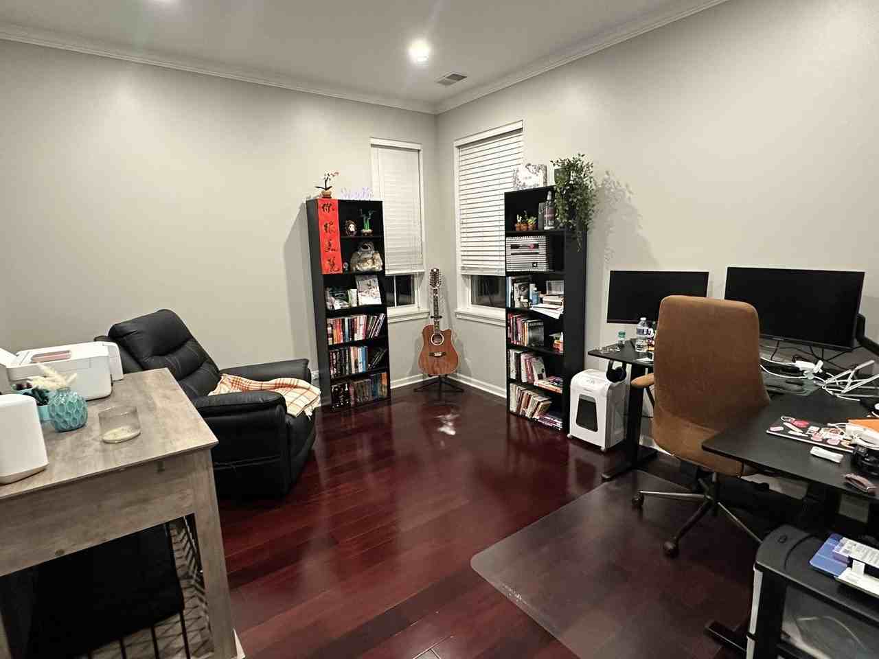 481 Silver Charm Dr #481 - Photo 4 of 6