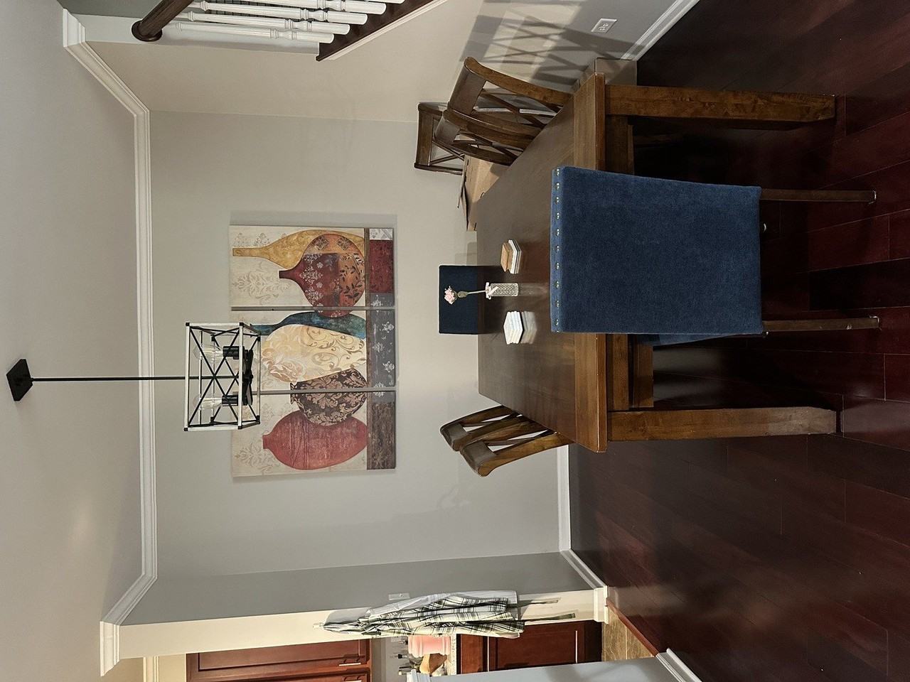 481 Silver Charm Dr #481 - Photo 5 of 6