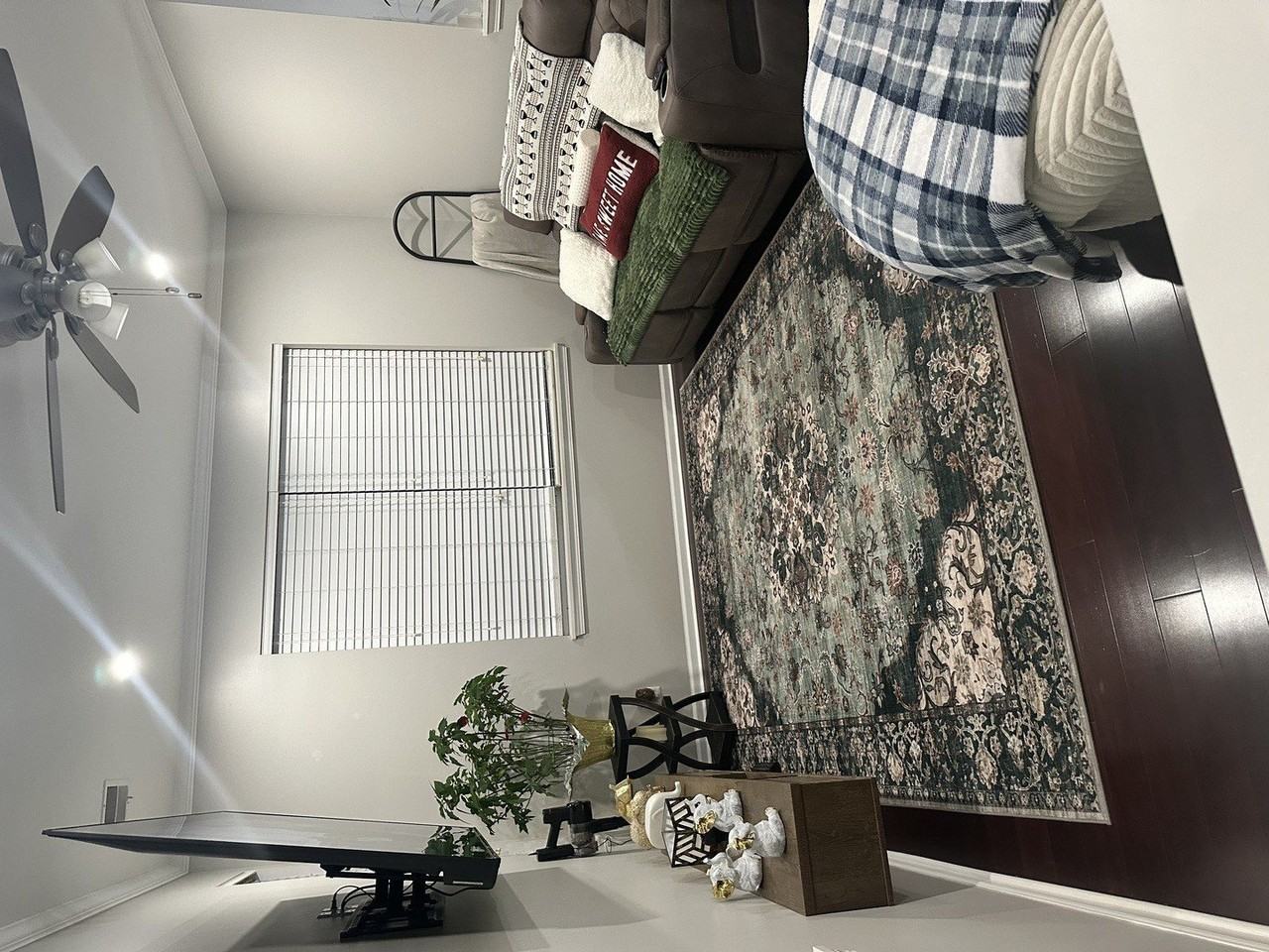 481 Silver Charm Dr #481 - Photo 6 of 6