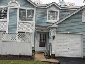 407 Trenton Ct - Photo 1 of 1