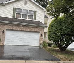 2399 Stoughton Cir #2399 - Photo 1 of 1