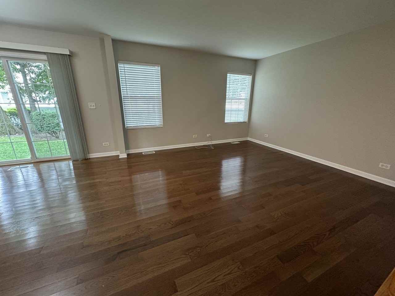 2399 Stoughton Cir #2399 - Photo 3 of 24