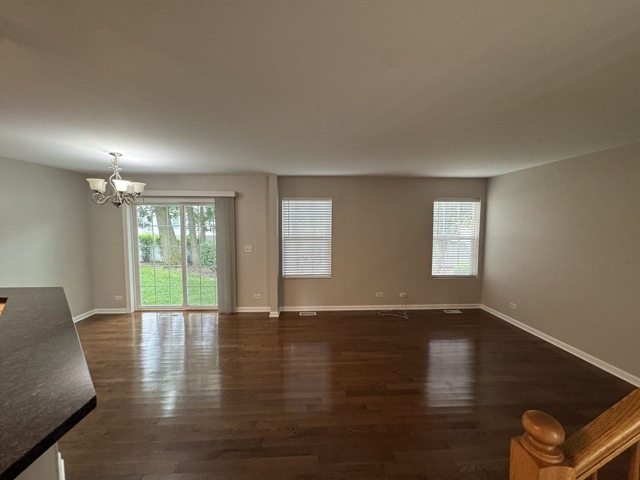 2399 Stoughton Cir #2399 - Photo 4 of 24