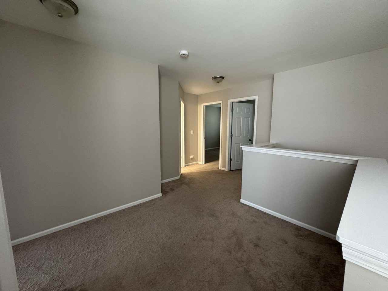 2399 Stoughton Cir #2399 - Photo 5 of 24