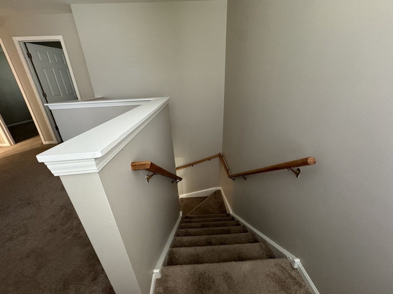 2399 Stoughton Cir #2399 - Photo 6 of 24