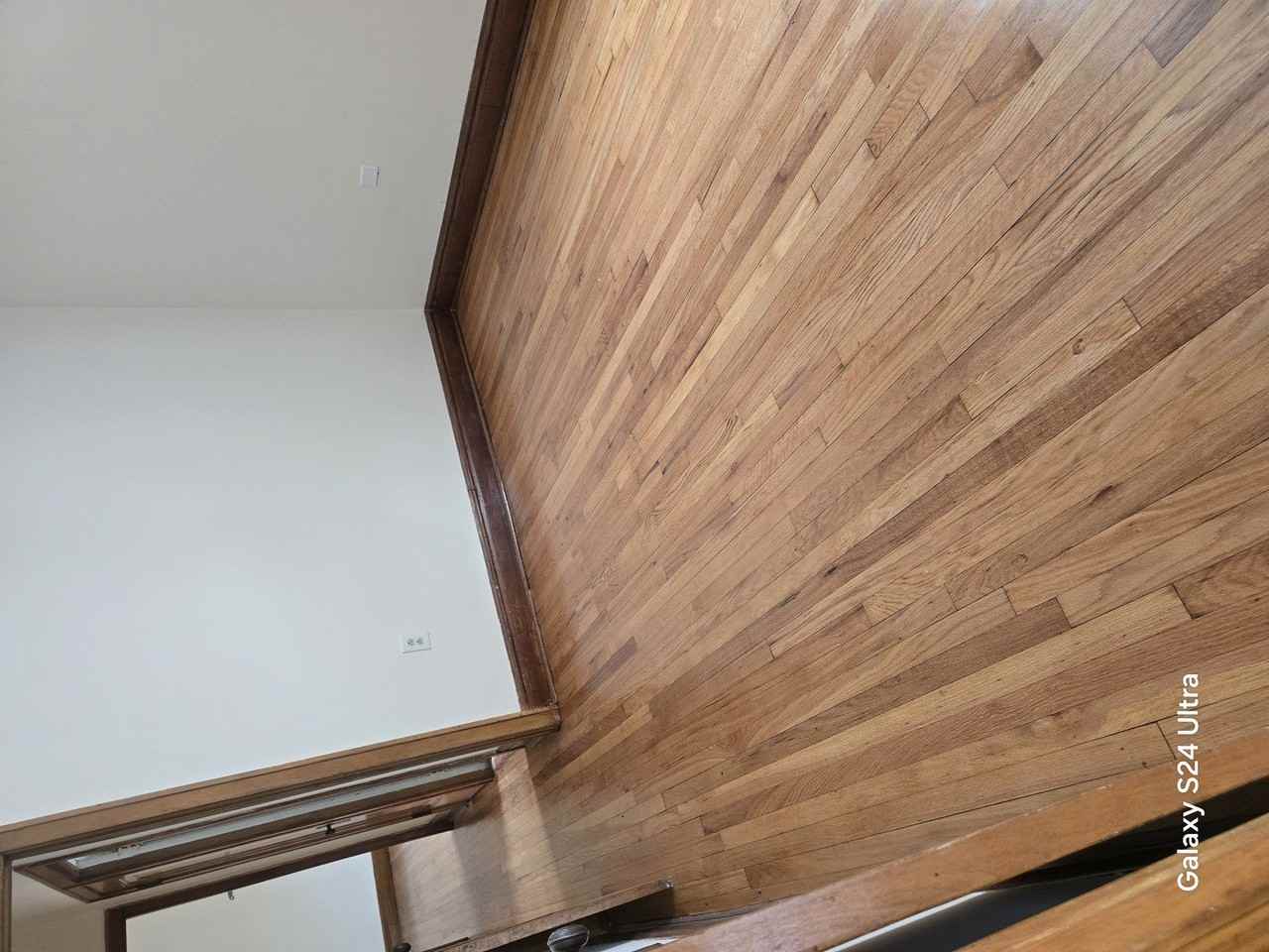 5010 W Henderson St #2 - Photo 3 of 3