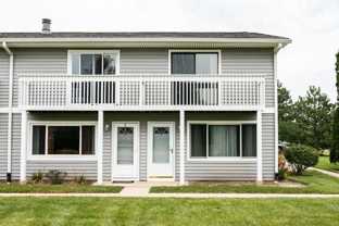 34293 N Birch Ln - Photo 1 of 1