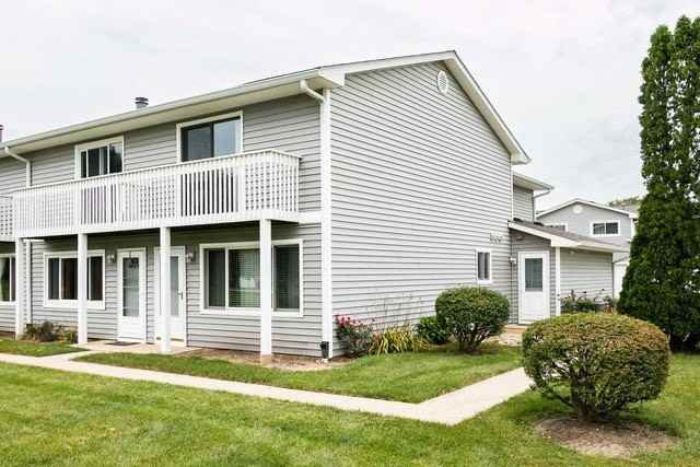 34293 N Birch Ln - Photo 3 of 23