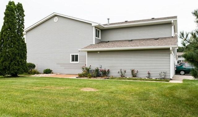 34293 N Birch Ln - Photo 5 of 23