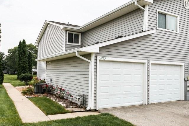 34293 N Birch Ln - Photo 6 of 23