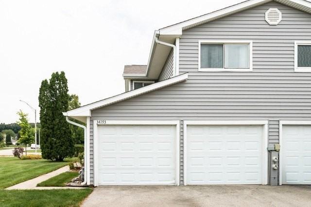 34293 N Birch Ln - Photo 7 of 23
