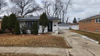 638 Calhoun Ave - Photo 1 of 1
