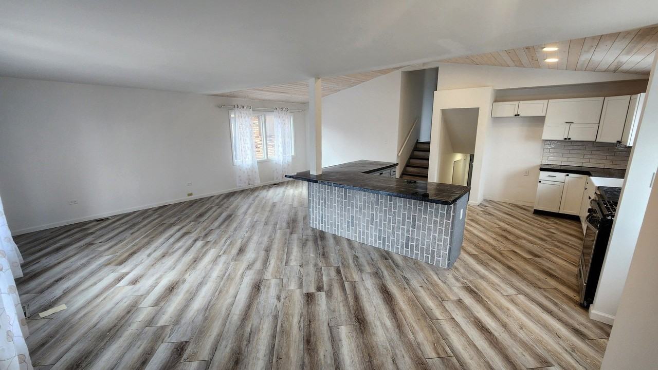 638 Calhoun Ave - Photo 2 of 27