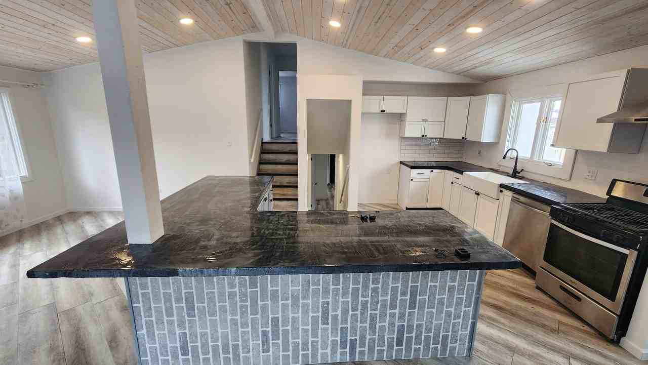 638 Calhoun Ave - Photo 4 of 27
