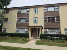 featured image of 965 S Cora St #2S
