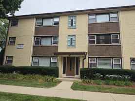 965 S Cora St #2S - Photo 1 of 1