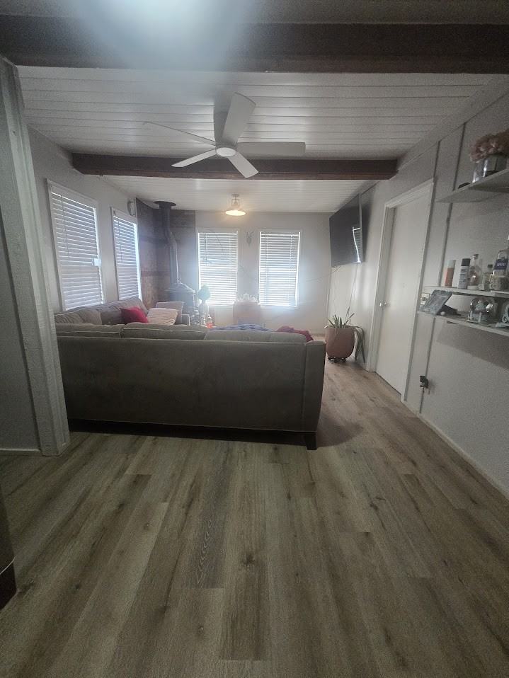 21401 Lindeman Ln #1 - Photo 3 of 12