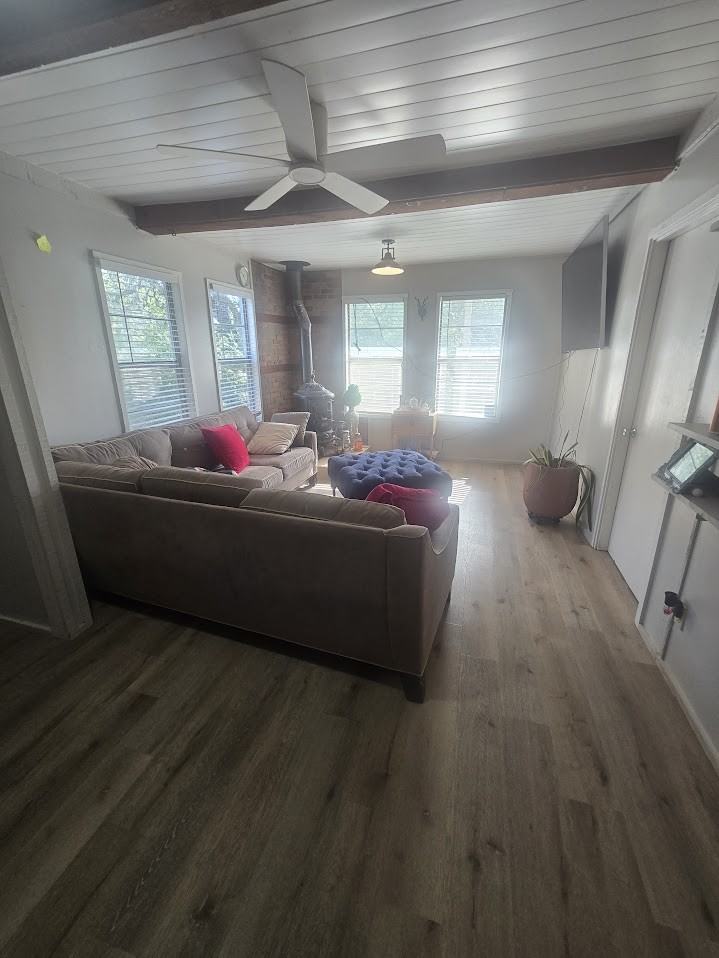 21401 Lindeman Ln #1 - Photo 4 of 12