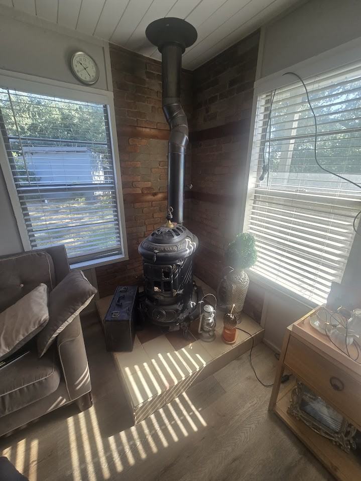 21401 Lindeman Ln #1 - Photo 5 of 12