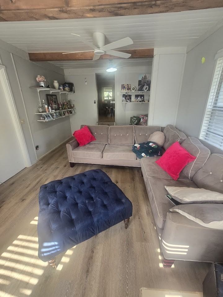 21401 Lindeman Ln #1 - Photo 6 of 12