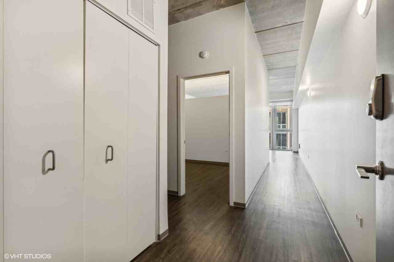1920 N Milwaukee Ave #205 - Photo 2 of 7