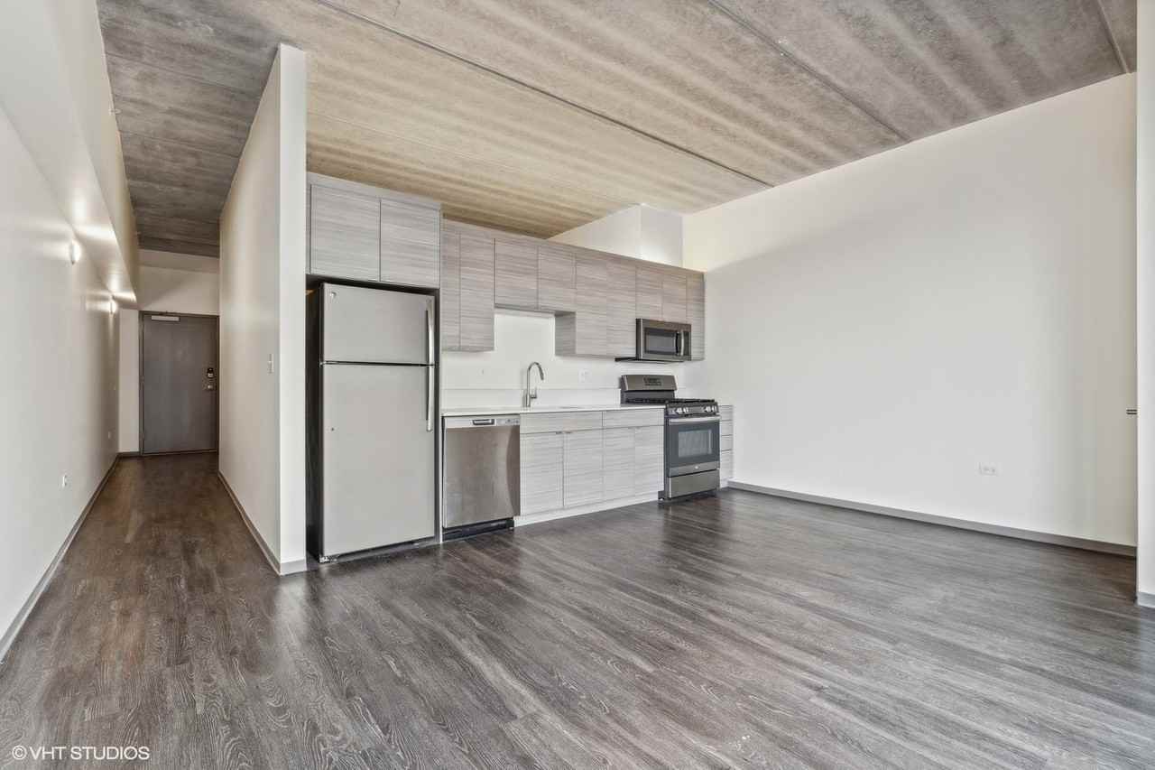 1920 N Milwaukee Ave #205 - Photo 4 of 7