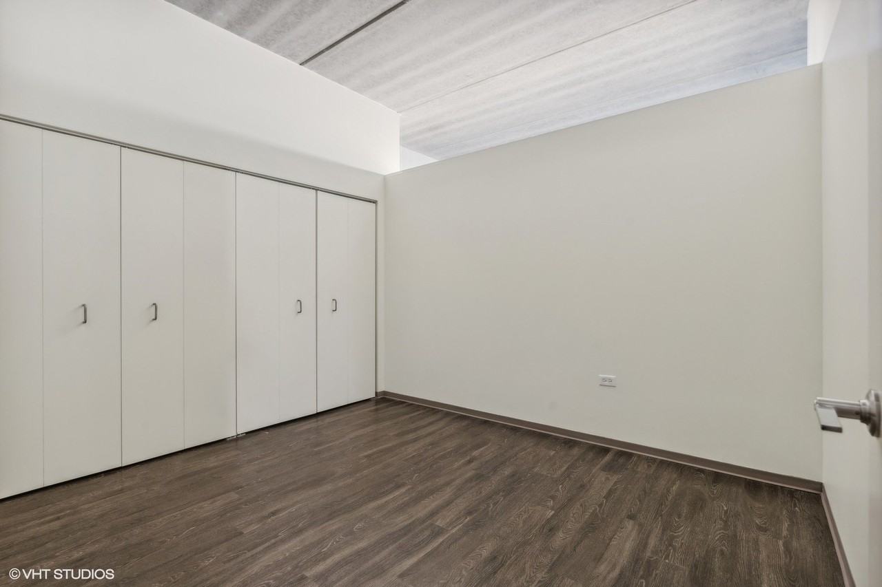 1920 N Milwaukee Ave #205 - Photo 6 of 7