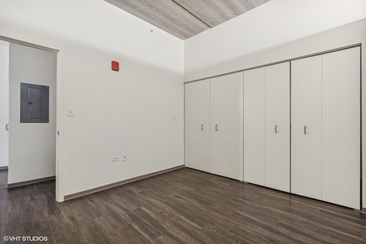 1920 N Milwaukee Ave #205 - Photo 7 of 7