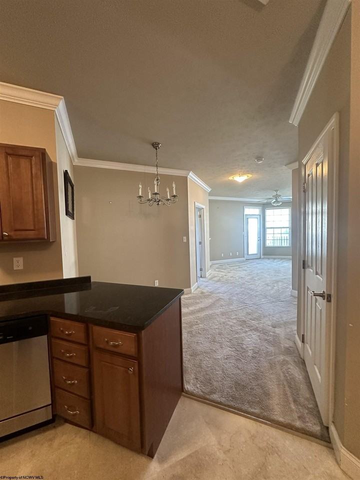 2537 Suncrest Vlg - Photo 5 of 15