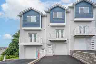 112 Chestnut St - Photo 1 of 1