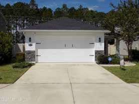 8150 Guild Way - Photo 1 of 1