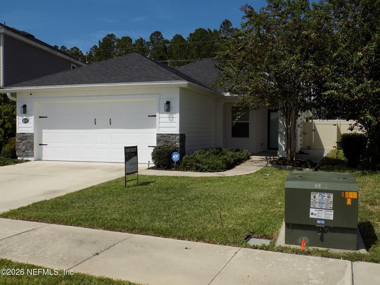 8150 Guild Way - Photo 2 of 34