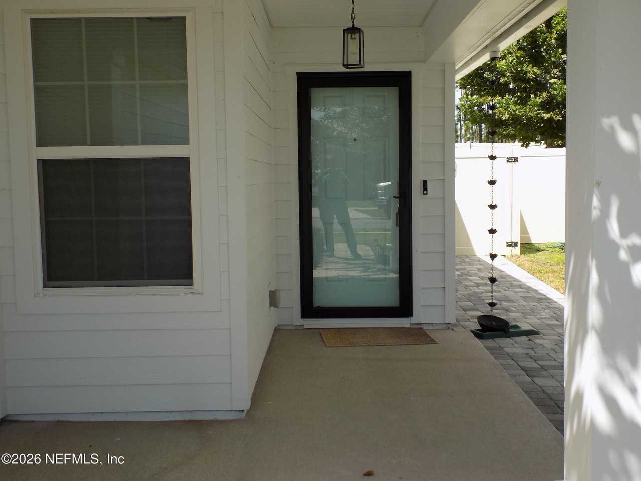 8150 Guild Way - Photo 4 of 34
