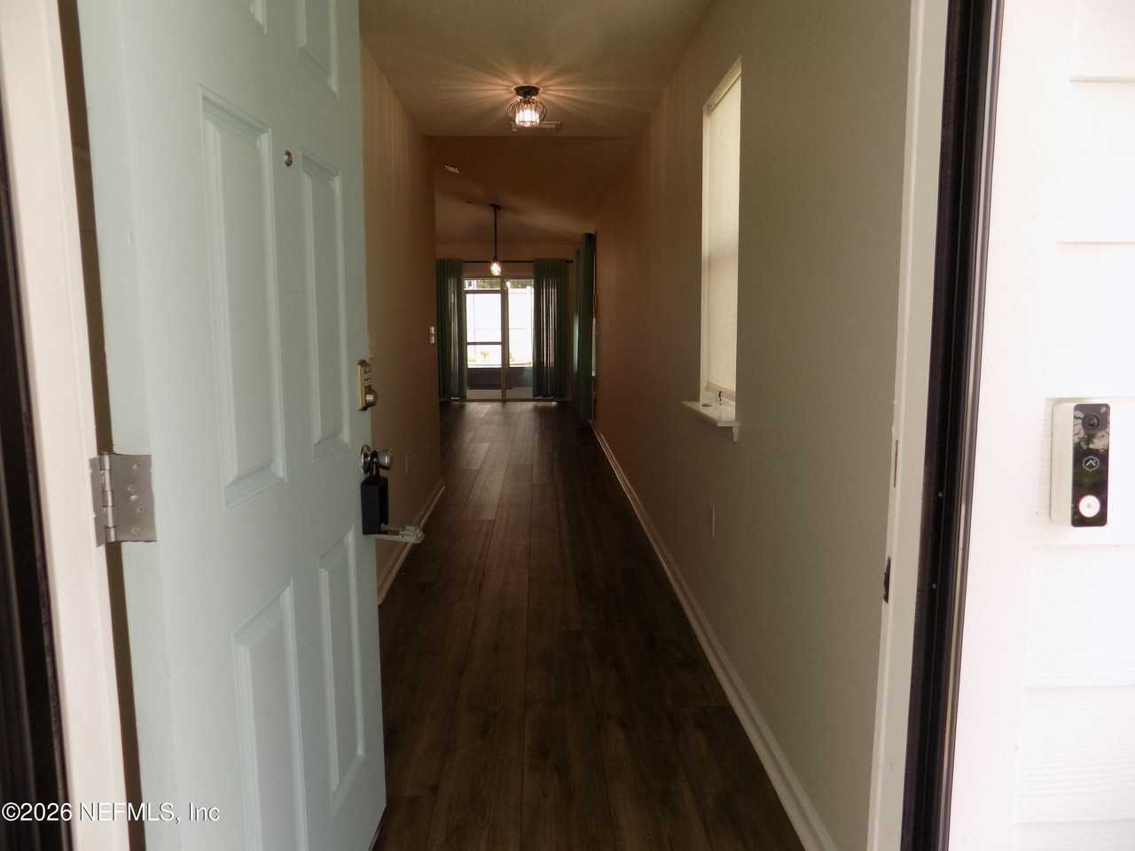 8150 Guild Way - Photo 5 of 34