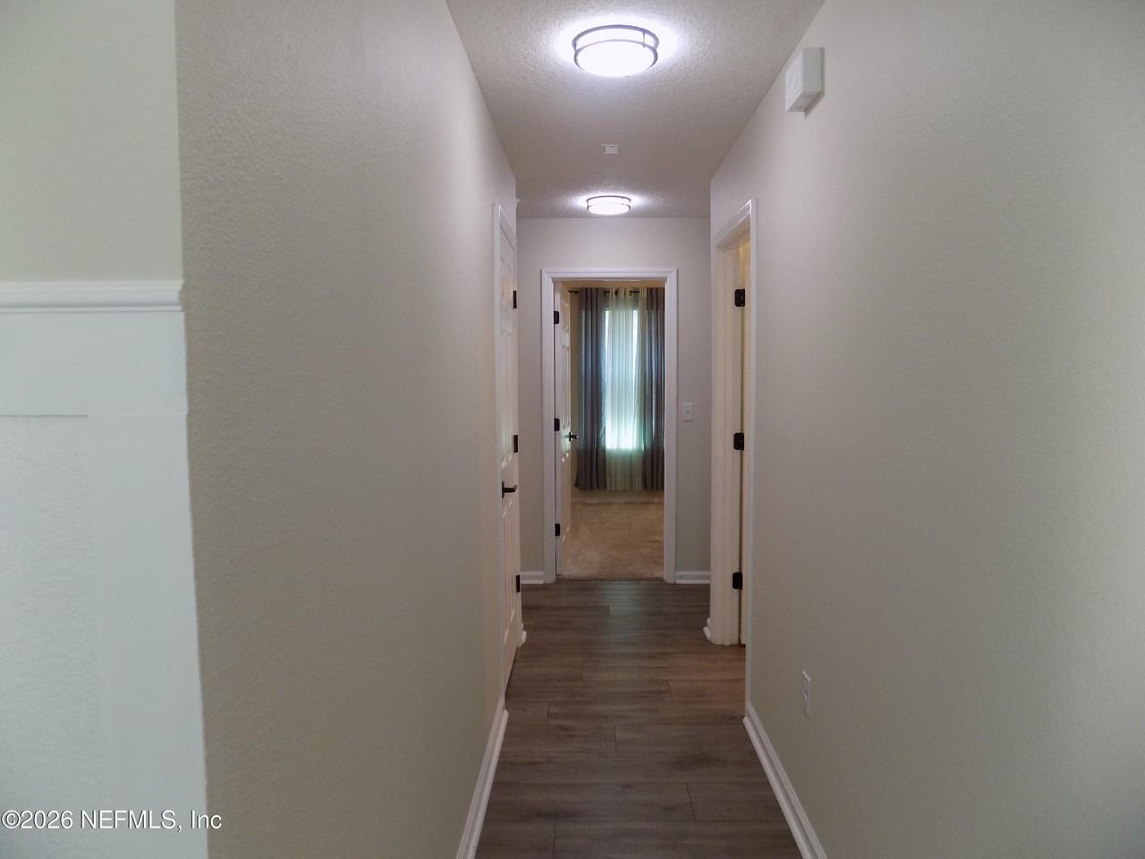 8150 Guild Way - Photo 6 of 34