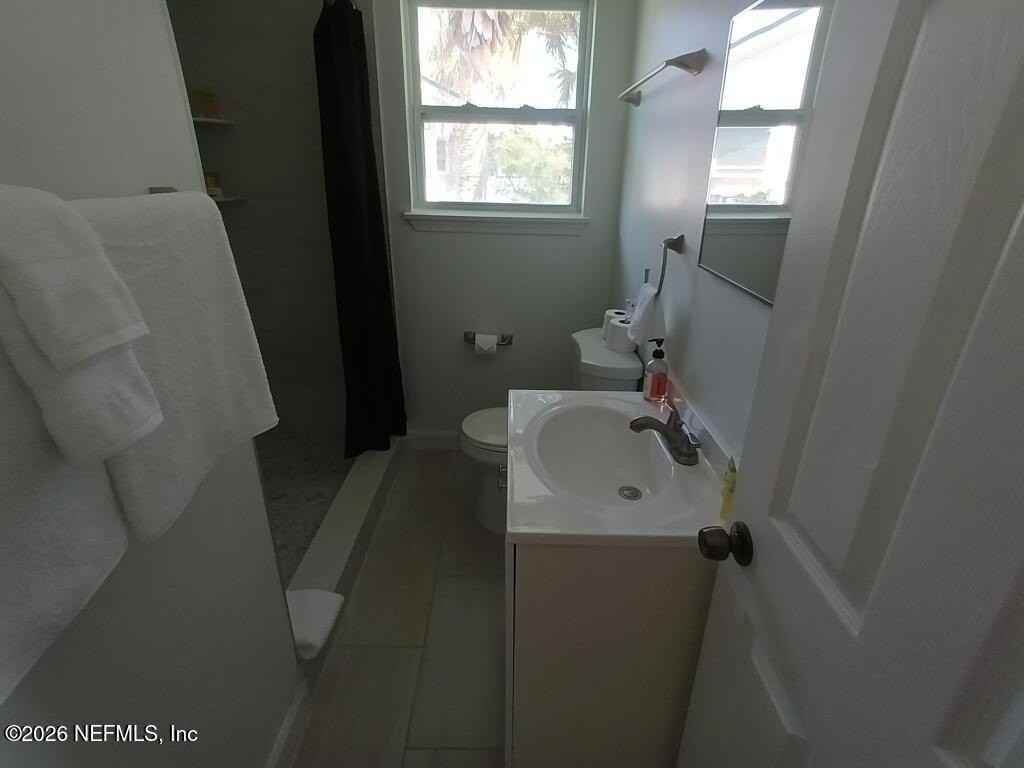 215 Oleander St #A - Photo 7 of 8