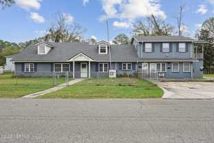 5342 Kingsbury St - Photo 1 of 1