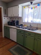 E Quincy Ave - Photo 1 of 1