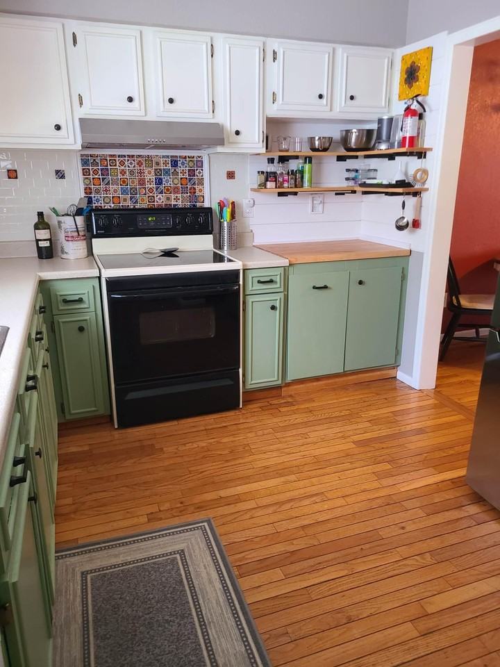 E Quincy Ave - Photo 2 of 16